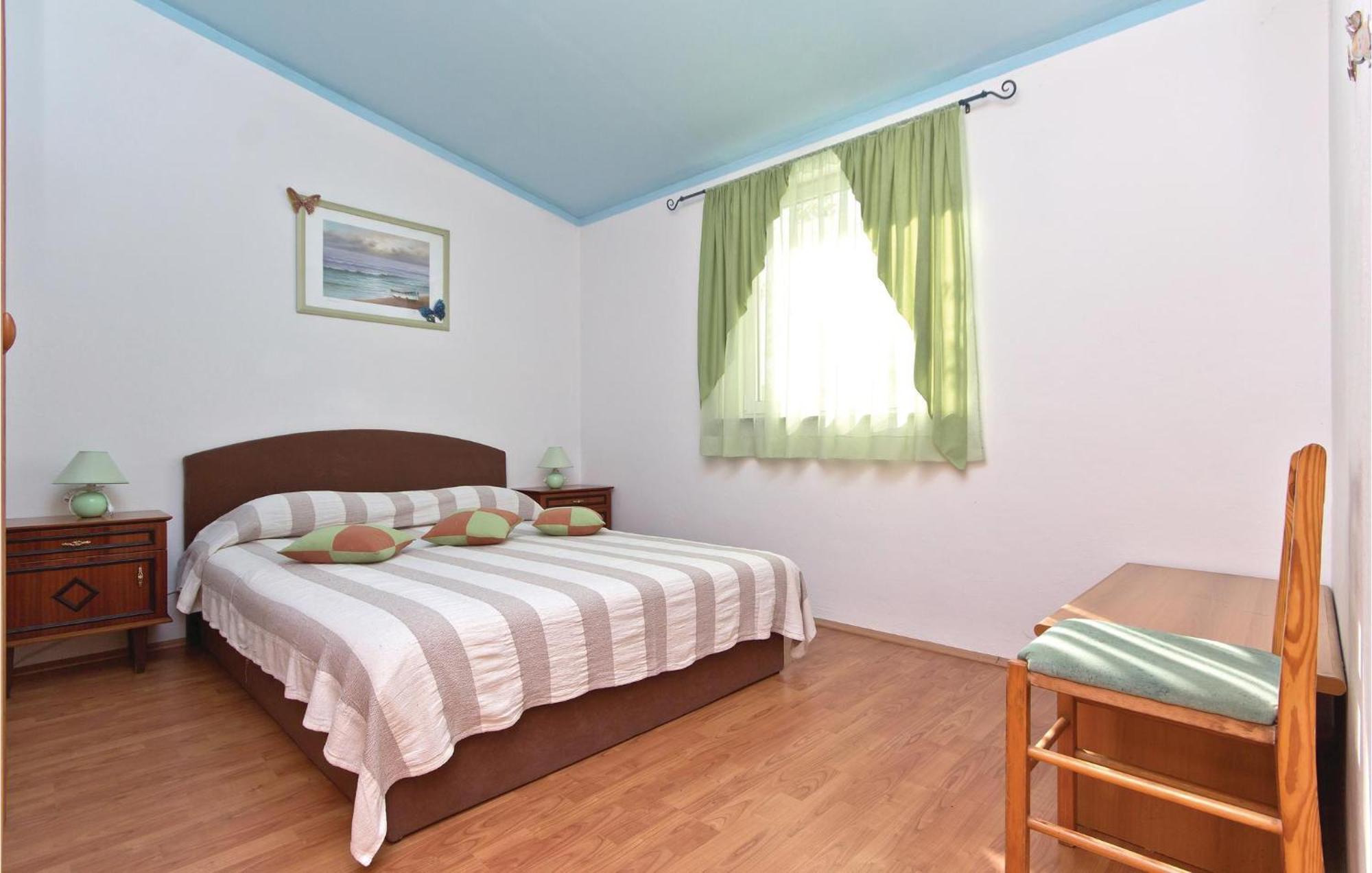 3 Bedroom Gorgeous Apartment In Marčana מראה חיצוני תמונה